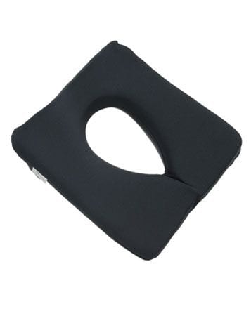 الوسادة السحرية لحل مشكلة الأرق
الوسادة السحرية Polar Face Pillowلحل مشكلة الأرق تعتبر هي الحل الأفضل لمشكلة الأرق التي يعاني منها الملايين حول العالم
تساعدك على النوم بسرعة قياسية
تكمن فائدتها...