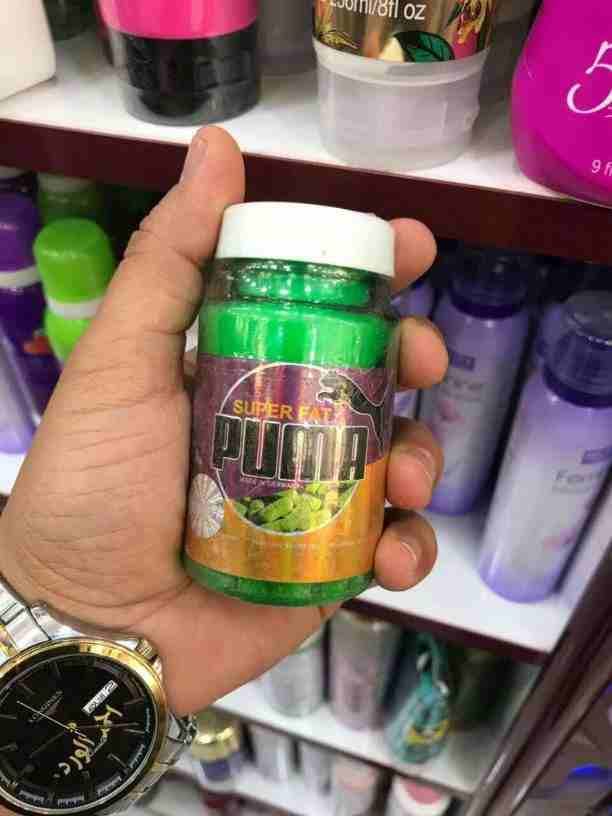3D FAT افضل مسمن ع الاطلاق 🔥🔥
مسمن عام ووجه تركي ومثبت وزن دائمي وفاتح شهيه 🌷
منتج طبيعي وخالي من المواد الكيمائية🤗
يعمل على تسمين الجسم والخدود بصورة طبيعية ودائمية🤗
خلال فترة قصيرة 😮
يحتوي...