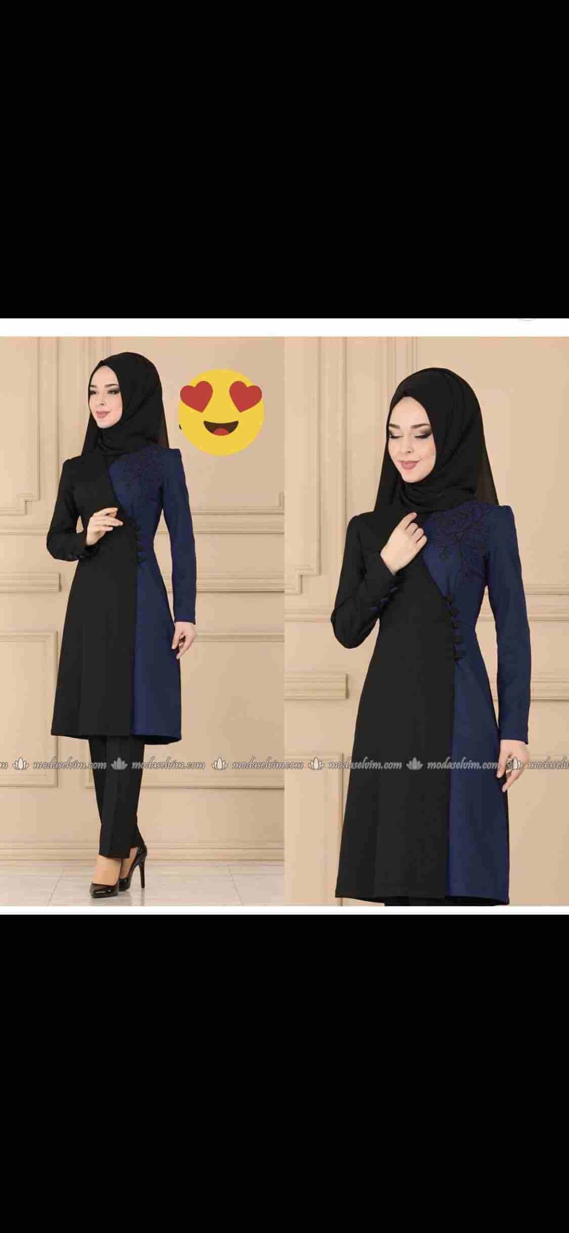 تونيك وبنطرون 👖👕💕
نوع القماش دابل
🧚‍♂️القياسات 40/42/44/46/48/50
🧚‍♂️السعر35🧚‍♂️
توصيل لكافه محافظات العراق🚘💞